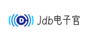 广州Jdb电子有限公司