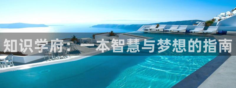 巴士小说下载网站：知识学府：一本智慧与梦想的指南