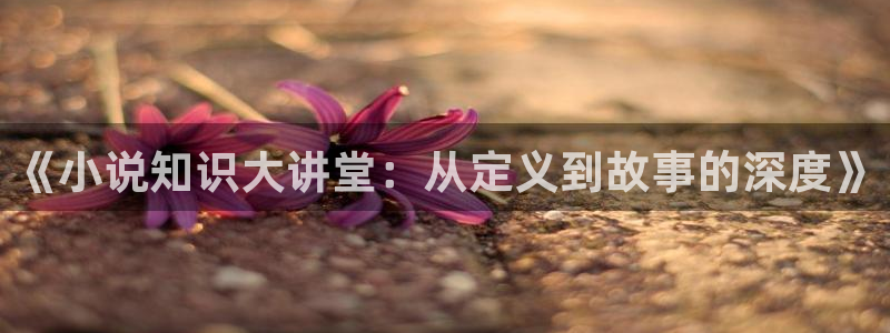 爱巴士小说app入口