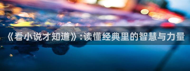 巴士小说无弹窗全文免费阅读
